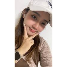 Hazel Teo (@hazel.teo95) • Facebook