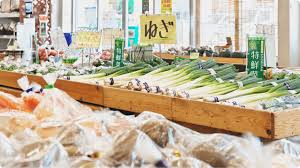 JAさがえ西村山公式通販