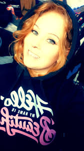 September 18 1981 where's my twin at?