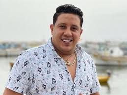 Ø¹Ø§ÙØ² ÙÙØ±Ø¬Ø§ÙØ§Øª Ø­ÙÙ Ø¨ÙÙØ§ Ø§ÙØ¬Ø¯ÙØ¯Ù ÙÙÙØ§