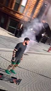 We would like to show you a description here but the site won't allow us. Christopher Tucker Easysnipert Tiktok Watch Christopher Tucker S Newest Tiktok Videos