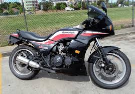 Kawasaki Gpz 750 1986 Bikes Motorbikes Motorcycles Motos Motocicletas Kawasaki Bikes Motorcycle Bike