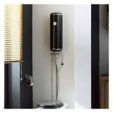 Economisez Jusqu A 70 D Eau Grace Au Reservoir De Chasse Wc Griffon La Reelle Economie D Eau S Obtient En Couplant La Puissa Chasse D Eau Wc Noir Castorama