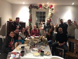 Metroupdate.biz provides products related to randy hillier at cheaper prices than those available other places. Randy Hillier On Twitter Onpoli Wearelivingalie Nomorelockdowns Merry Christmas Peace Goodwill To All