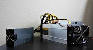 Websites Use Your Cpu To Mine Cryptocurrency Even If You Close Them