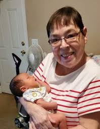 Obituary for Sharon Denise (Boudreau) Niccolini