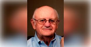 Obituary information for Clarence D. Forness