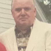 Hanan Family Obituaries