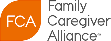It is the world's largest producer and exporter of gold and platinum and also exports a significant amount of coal. Personal Care Agreements Family Caregiver Alliance