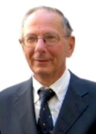 Gattinara dice addio all'ex sindaco Angelo Agosti