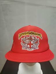 Free delivery & 30 day returns across all sneakers. Mic3b Dcr09hfm