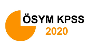 Kimlik numarasını ve ekranda gördüğünüz güvenlik numarasınız eksiksiz olarak girin. 2020 Kpss Ortaogretim Basvuru Ucreti Osym Ais Kpss Lise Basvurusu Nasil Yapilir Sembol Haber Haber Dunyasindaki Tum Gelismeler Haber