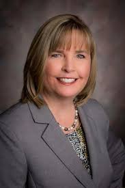 Names and changes: Business recognitions and promotions for week of Oct.  25, 2015