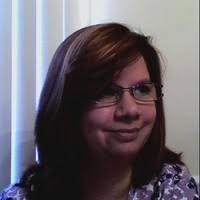 40+ "Mary Berryman" profiles