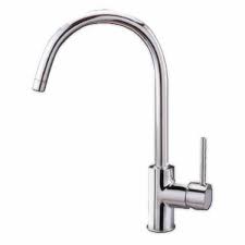 Wrapping up our kitchen faucet reviews is this model by wasserrhythm. Fidelis Kitchen Sink Mixer Tap Ft 8705 Everyworks Singapore
