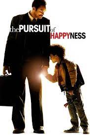 The Pursuit of Happyness - Rotten Tomatoes