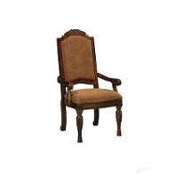 We did not find results for: 7pc North Shore Dining Room Set Ashley Furniture