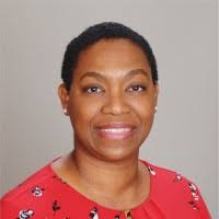 30+ "Sally Christensen" profiles