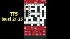 Bila anda perhatikan, di google play store terdapat banyak sekali game baru yang di launching setiap harinya. Descarga De La Aplicacion Teka 2021 Gratis 9apps