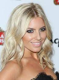 Top 100 Hottest Long Hairstyles For 2021 Celebrity Long Hairstyles Pretty Designs Long Hair Styles Light Blonde Hair Celebrity Long Hair