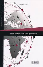 We did not find results for: Derecho Internacional Publico 4 Ed Ortiz Ahlf Loretta Libro En Papel 9786074265644 Libreria El Sotano