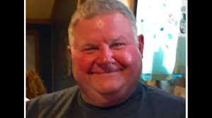 Village of New Berlin Board of Trustees met May 17