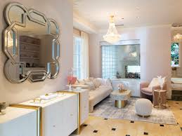 It's no secret that jeffree star is an extreme proponent of the luxury life. Interior Designers Who Have Worked With Jeffree Star And James Charles Told Us What It S Like To Renovate The Homes Of Famous Youtubers Business Insider