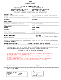 We did not find results for: Tattoo License Fill Online Printable Fillable Blank Pdffiller