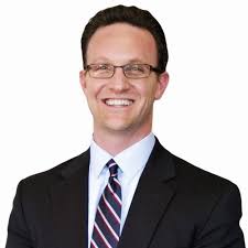 Stream How we helped Deb sell her home by always being professional by Kevin  Yoder