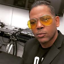 Philly Soul : Catching Up With Kenny Whitehead of The Whitehead Bros.