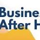 Business After Hours