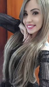 Tocando a do luan ☺️ , #tipografia #luansantana