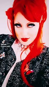 fyp #foryou #🇦🇱 #jasha