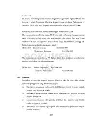 Page 217 Modul Level Dasar Akuntansi Keuangan
