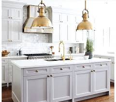 These real customer photos are proof that dreams do come true. Frameless Kitchen Cabinet Manufacturers