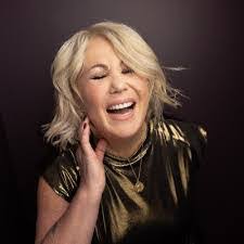 Pamela Speer's Instagram, Twitter & Facebook