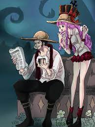 one piece capitulo 827 pagina 18 one piece anime one piece una pieza