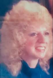 Jeannette Allen Obituary (2022)