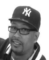 EUGENE ROBINSON Obituary (2010)