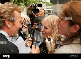 Mia hi-res stock photography and images