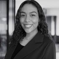 Celeste Melendez's Instagram, Twitter & Facebook