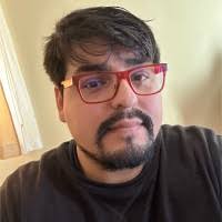 50+ "Fernando Soza" profiles