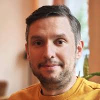 50+ "Marc Witz" profiles