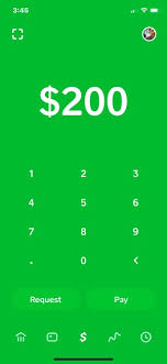 Cash supports visa, mastercard, american express, discover, and debit cards … atms, automatic debit cards and you should know that it is not possible to send money from paypal to the cash application, so if you want to transfer money directly from paypal. Paypal Venmo Apple Cash Which Mobile Pay App Is Right For You