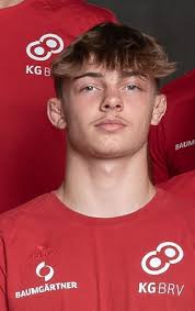 Leon Kohler gewinnt Bronze auf der deutschen Meisterschaft KG-Talent mit  starkem Turnier in Witten KG-Nachwuchsringer Leon Kohler (57 kg) hat sich  bei der deutschen Meisterschaft im griechisch-römischen Stil in der  Altersklasse U14