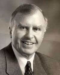 John Dillon Obituary (1938