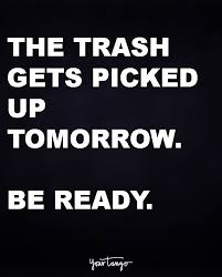 Sarcastic Quotes Funny Funny Insults Sarcastic Quotes