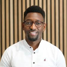 Saved by the snowy owl: An intersectional analysis of indigenous rights and  biodiversity in the Kvalsund wind power project in Norway