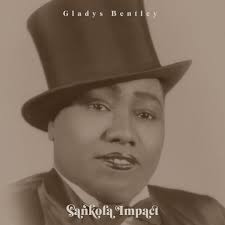 Nathan Bean has been part of the Sankofa Impact team for more than three  years. In his latest blog, he offers his unique views