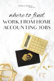 There Is A Huge Market For Freelance Accountants After All Every Business Owner Big Or Small Needs To Ke Accounting Jobs Real Estate Investing Accounting